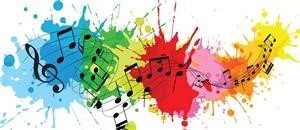 Art and Jazz 2025.jpg
